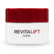 Contorno-Ojos-L-Oreal-Revitalift-AntiArrugas-x15ml