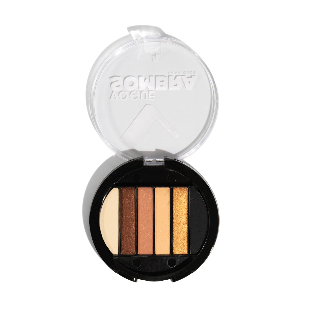 Sombra Vogue Sexteto 6gr