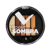 Sombra Vogue Sexteto 6gr