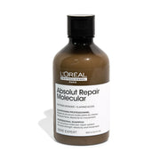 6333800-Shampoo-L-Oreal-Absolut-Repair-Molecular--300ml-.jpg