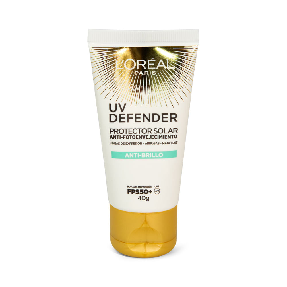6335325-Bloqueador-Anti-Fotoenvejecimiento-L-Oreal-Incoloro-1