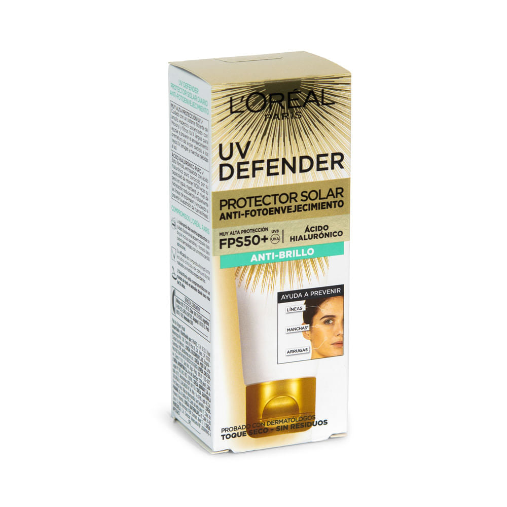 6335325-Bloqueador-Anti-Fotoenvejecimiento-L-Oreal-Incoloro-2