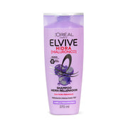 6338765-Shampoo-Elvive-Hidra-Hialuronico-L-Oreal-x370ml