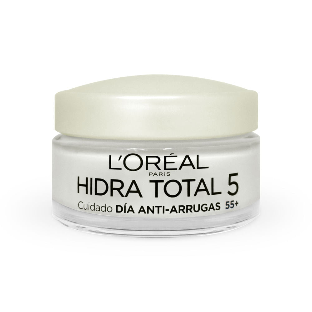 Crema-L-Oreal-Hidra-Total-5-Calcio-55--x50ml