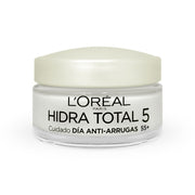 Crema-L-Oreal-Hidra-Total-5-Calcio-55--x50ml