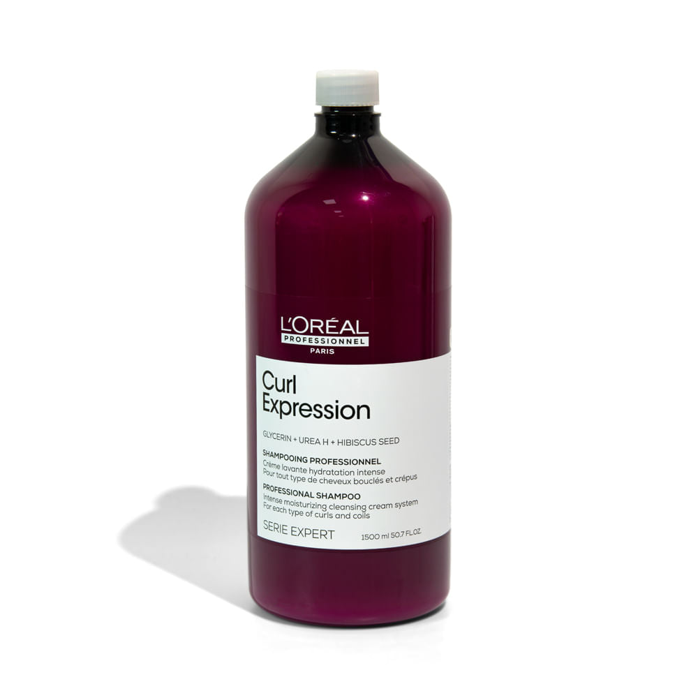 6344182-Shampoo-Curl-Express-X1500Ml-L-Oreal.jpg