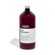6344182-Shampoo-Curl-Express-X1500Ml-L-Oreal.jpg
