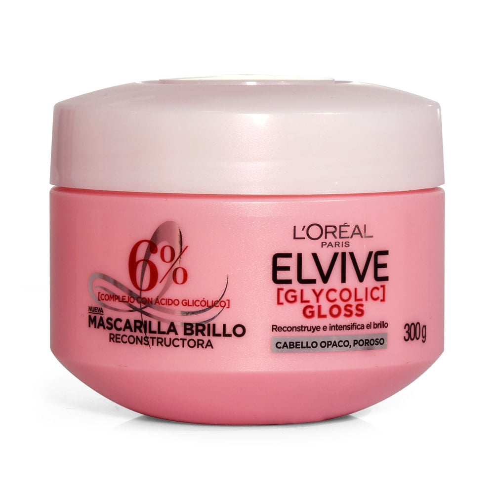 6345300-Elvive-mascarilla-gicolyc-gloss-1
