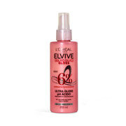 6345500-Elvive-tratamiento-Glicolyc-Gloss-1