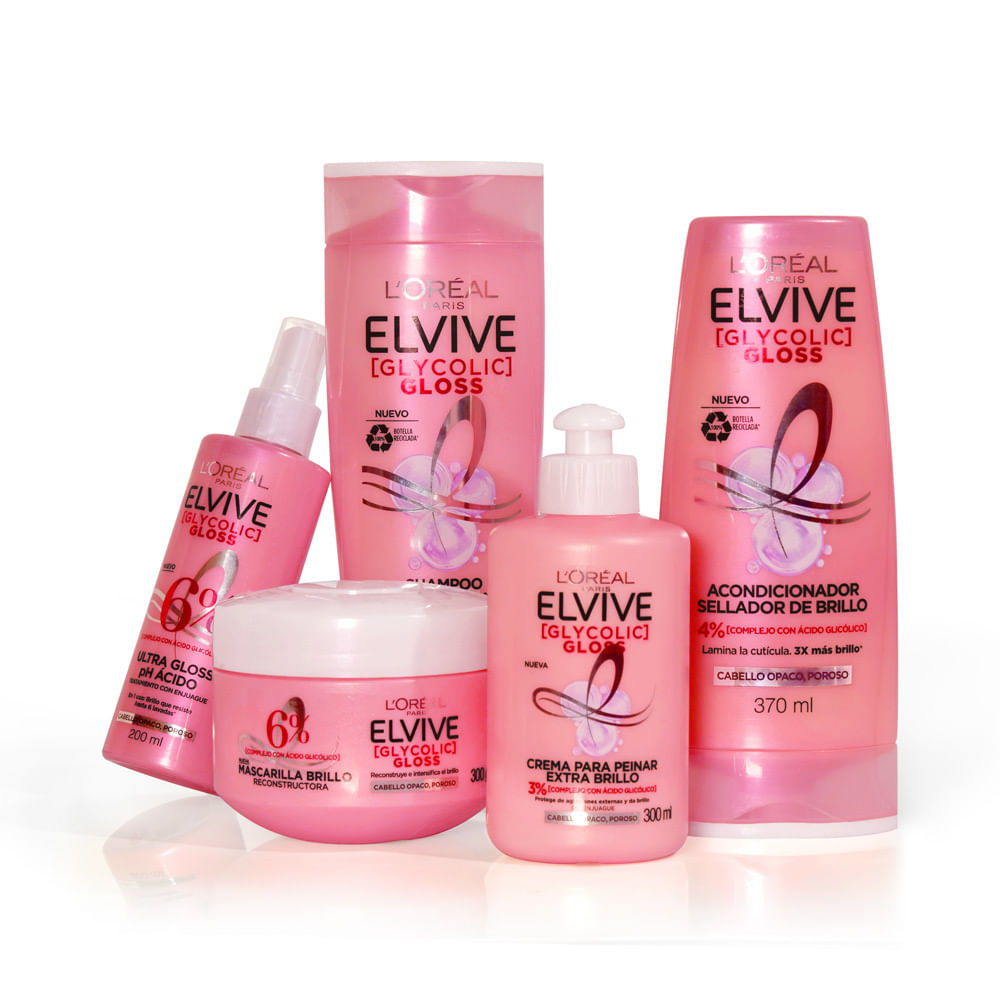 6346000-Elvive-Acondicionador-Glicolyc-Gloss-2