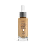 6347030-base-true-match-l-30ml-light-2-3