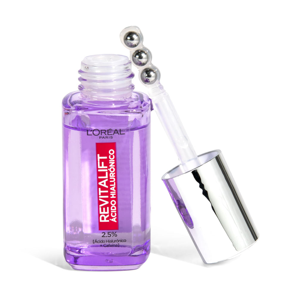 6347112-Serum-Rellenador-de-Ojos-L-Oreal-x20ml-1