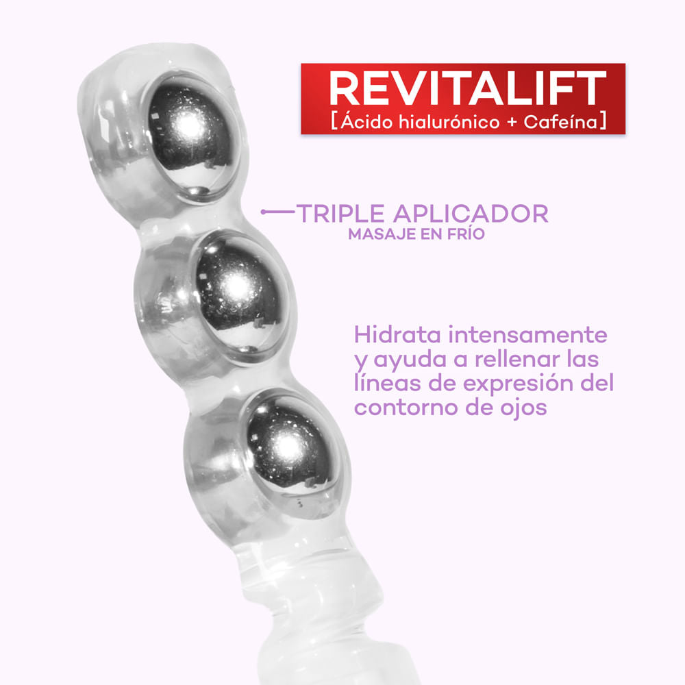 6347112-Serum-Rellenador-de-Ojos-L-Oreal-x20ml-2