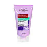 6348066-Gel-Limpiador-L-Oreal-Revitalift-Anti-Brillo
