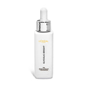 6349100-Serum-antimanchas-Glycolic-x30ml-L-OREAL-1