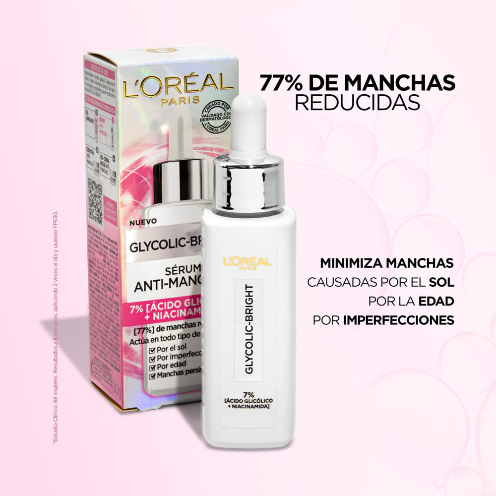 6349100-Serum-antimanchas-Glycolic-x30ml-L-OREAL-3
