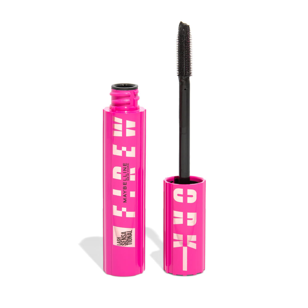 6350700-Pestañina-Negra-FIREWORK-L-OREAL--801-Lavable-1