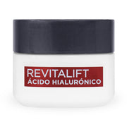 Crema-Facial-L-Oreal-Revitalift-Dia-20FPS-x50ml