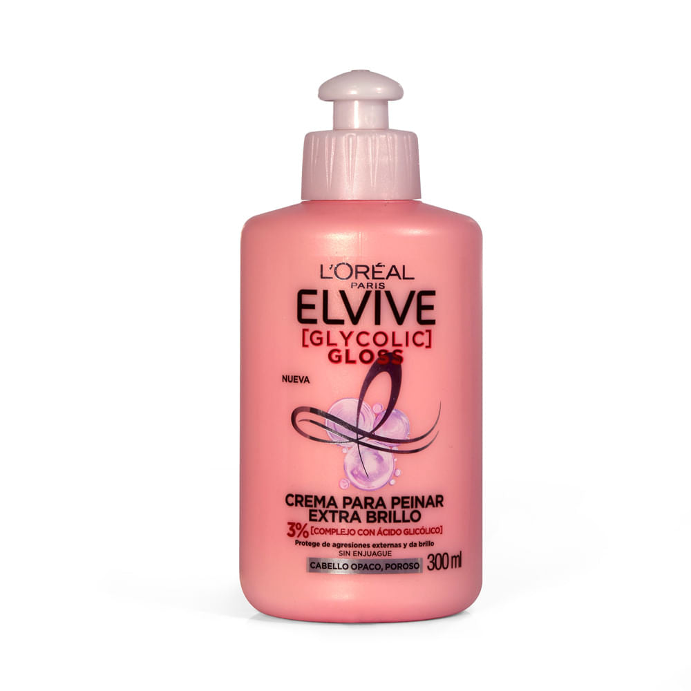 636100-Elvive-Crema-para-peinar-Glicolyc-Gloss-1