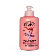 636100-Elvive-Crema-para-peinar-Glicolyc-Gloss-1