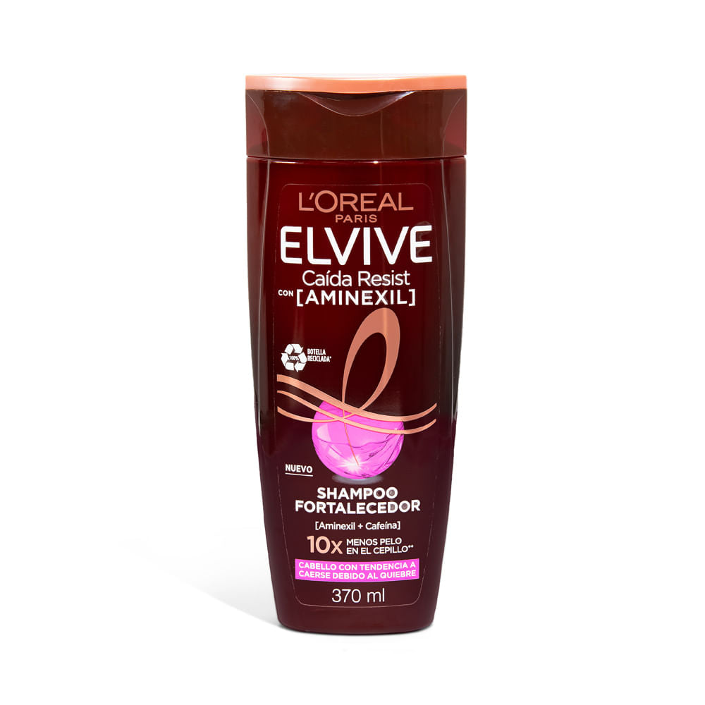 6371630-Shampoo-Elvive-Caida-Resist-370ml-1