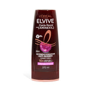 6371660-Acondicionador-Elvive-Caida-Resist-370ml