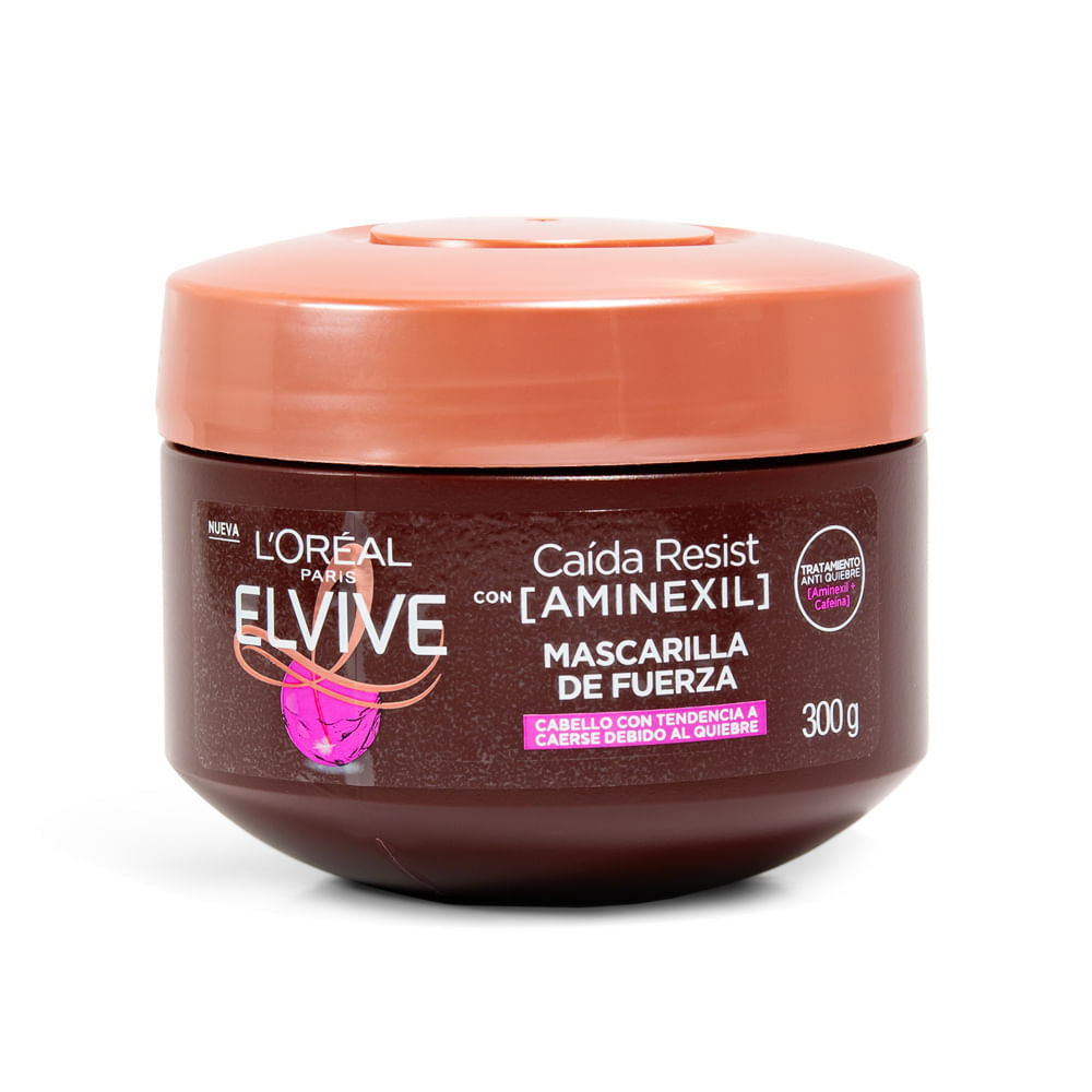 6371680-Mascarilla-Elvive-Caida-Resist-300g-1