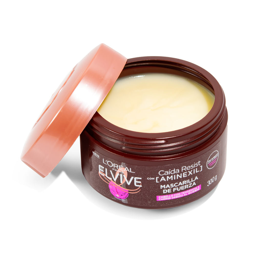 6371680-Mascarilla-Elvive-Caida-Resist-300g-2