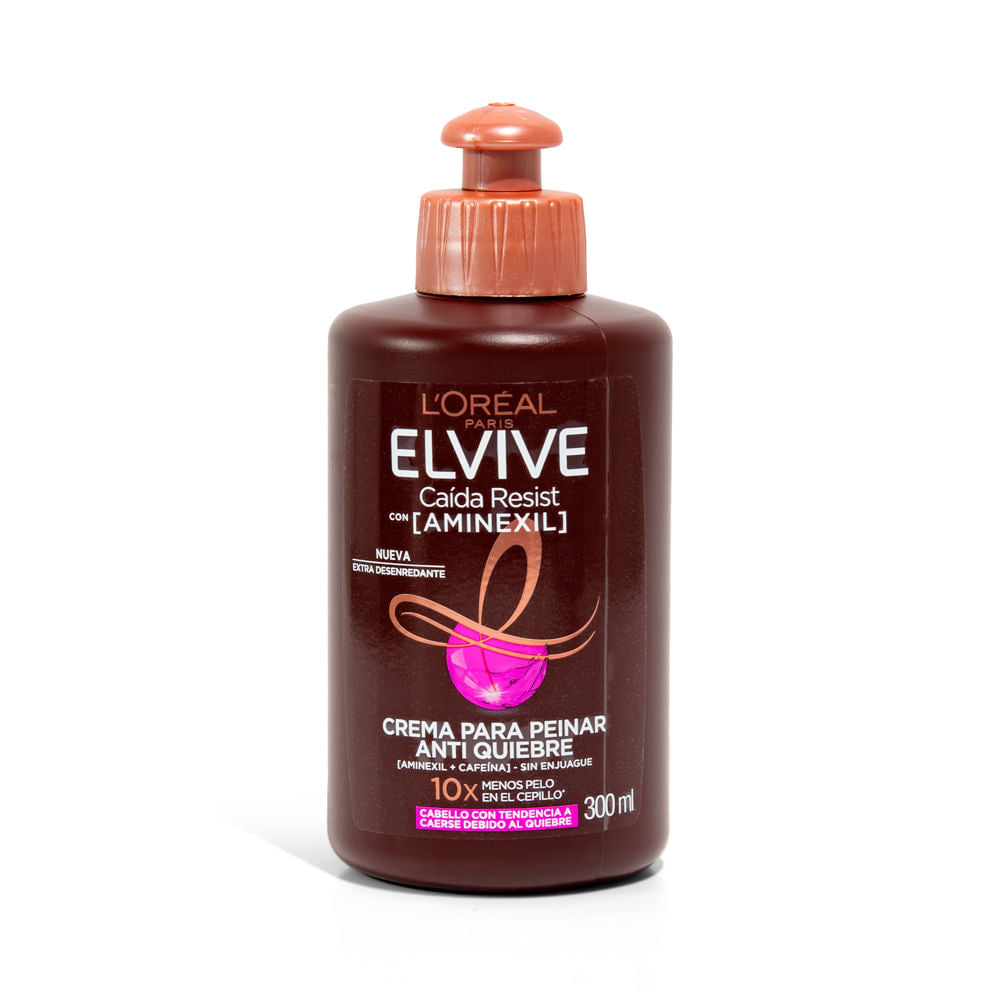 6372420-Crema-de-Peinar-Elvive-Caida-Resist-300ml
