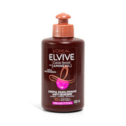 6372420-Crema-de-Peinar-Elvive-Caida-Resist-300ml