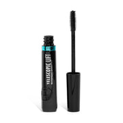 6372945-Pestañina-L-Oreal-Telescopic-A-prueba-de-Agua-1