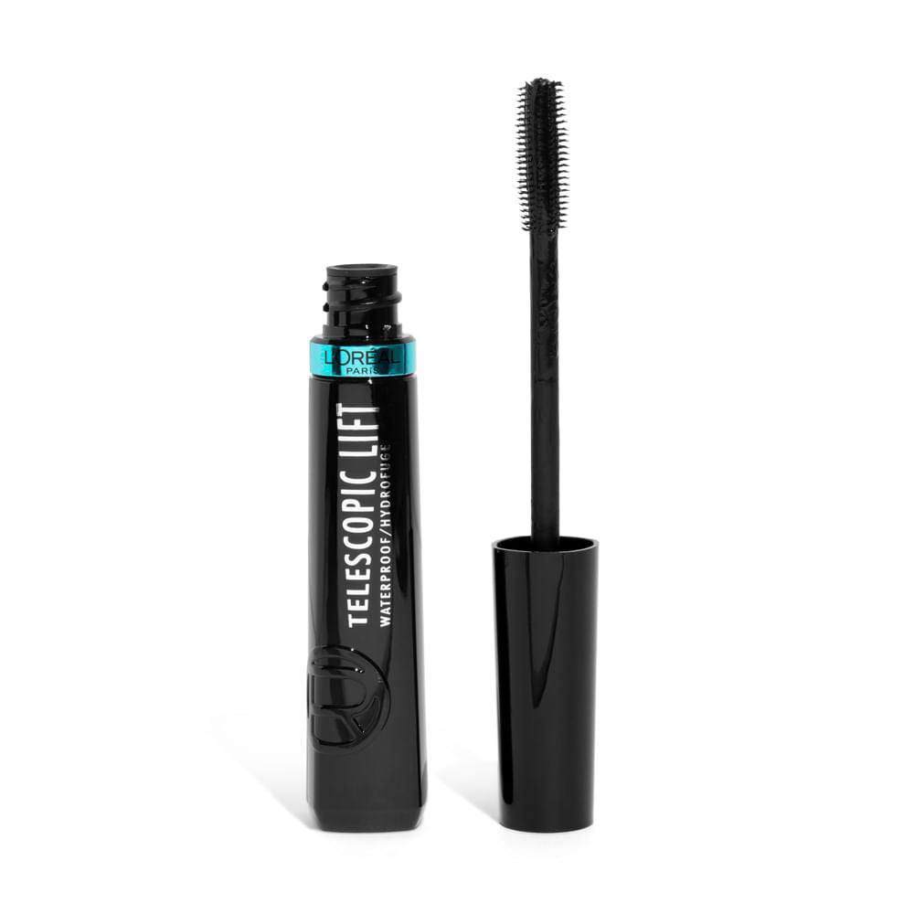 6372945-Pestañina-L-Oreal-Telescopic-A-prueba-de-Agua-1