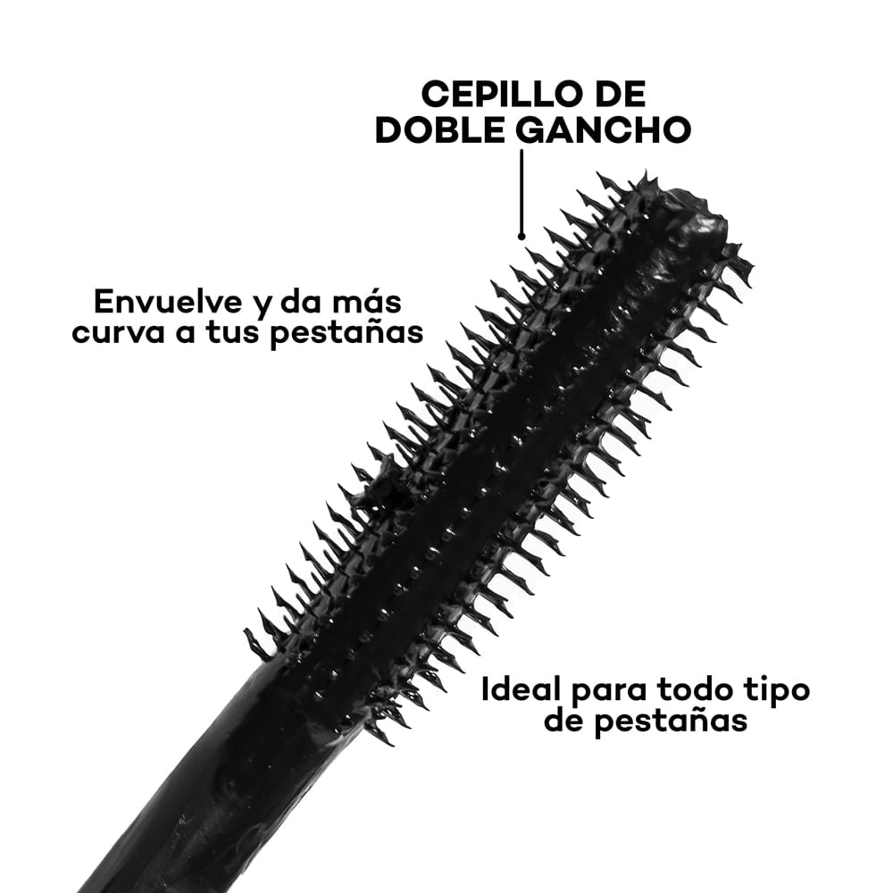 6372945-Pestañina-L-Oreal-Telescopic-A-prueba-de-Agua-2