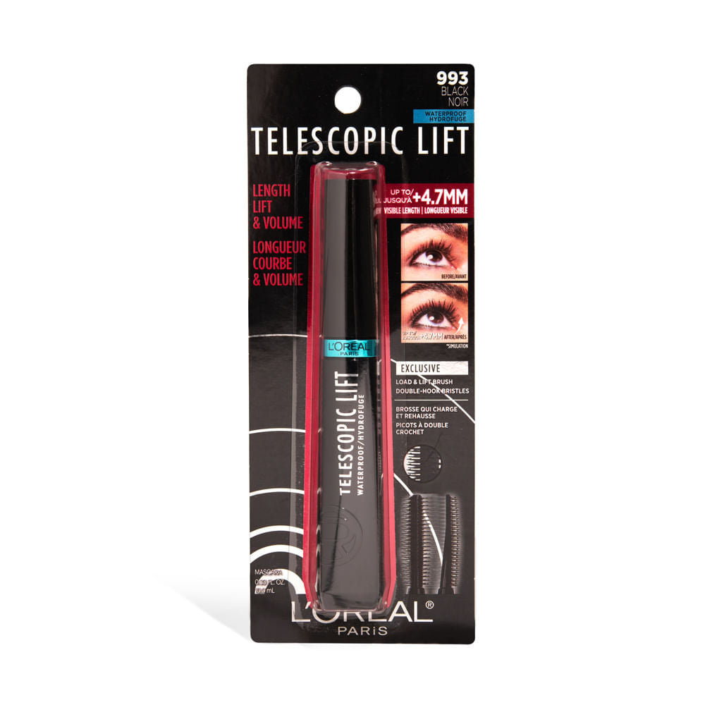 6372945-Pestañina-L-Oreal-Telescopic-A-prueba-de-Agua-4