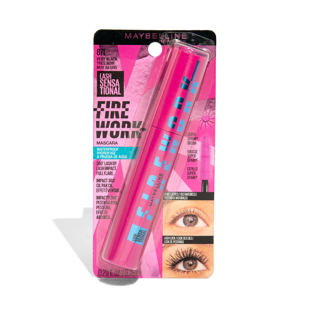 6376300-Pestañina-Negro-FIREWORK-L-OREAL--871-WTP-4