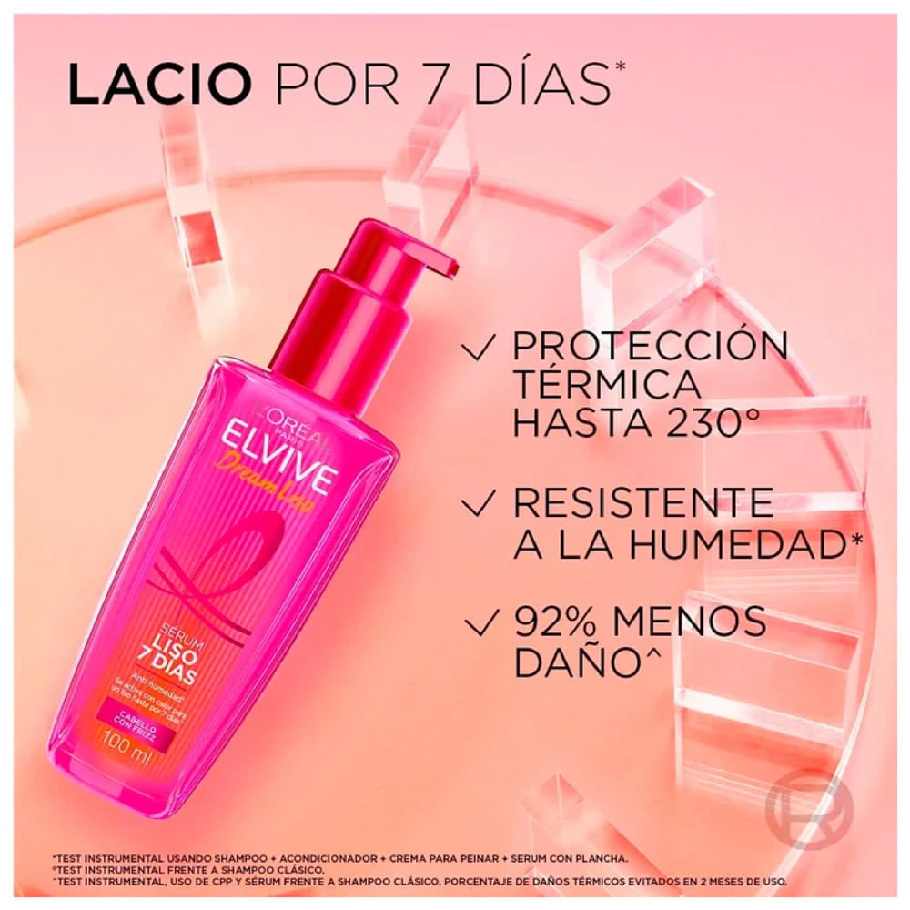 6380140-Serum-Dream-Liso-x100ml-Elvive-2