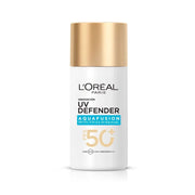 6393000-Protector-Solar-L-Oreal-UV-Defender-FPS50--Aqua-Fusion-1