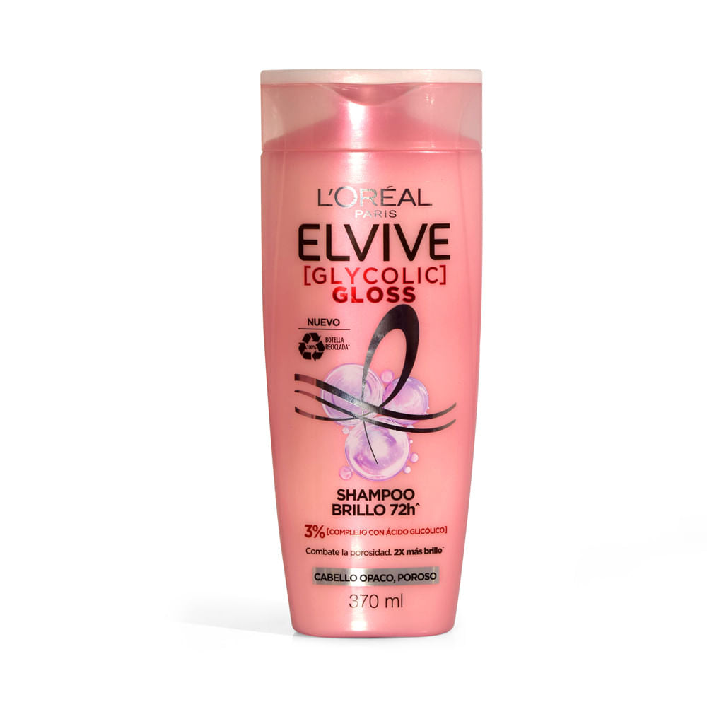 639400-Elvive-Shampoo-Glicolyc-Gloss-1