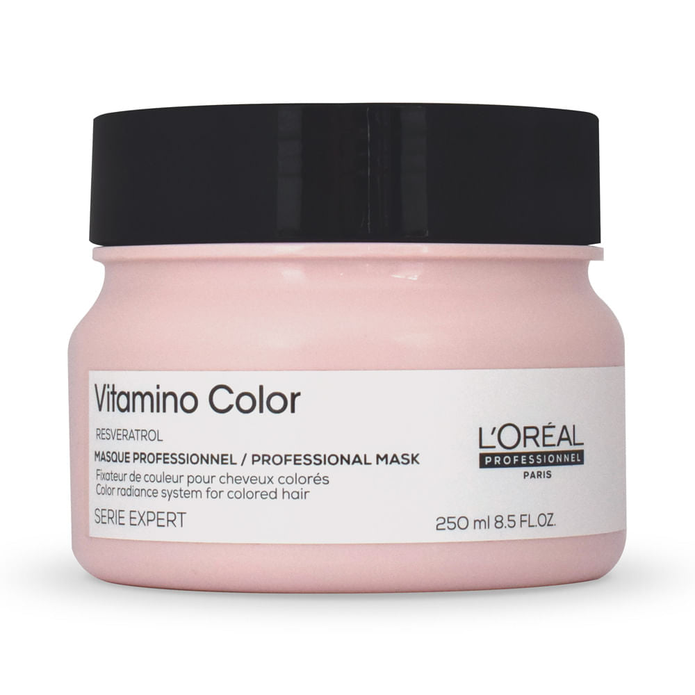 Mascarilla-Capilar-L-Oreal-Vitamino-Color-x250ml