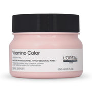 Mascarilla-Capilar-L-Oreal-Vitamino-Color-x250ml