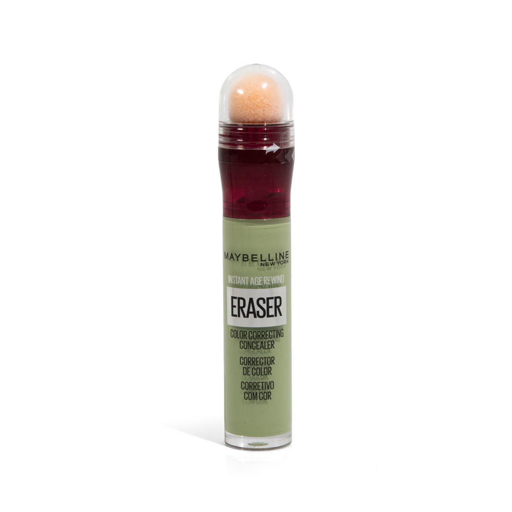 Corrector Maybelline Instant Age Eraser x6ml