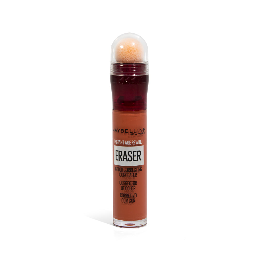 Corrector Maybelline Instant Age Eraser x6ml