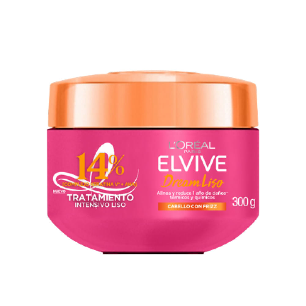 63961492-Mascarilla-Capilar-Dream-Liso-x300g-Elvive