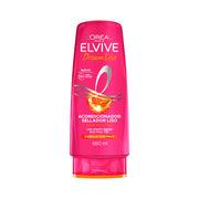 63961515-Acondicionador-Dream-Liso-x370ml-Elvive