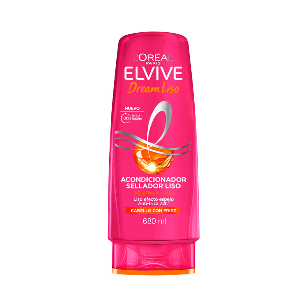 63961515-Acondicionador-Dream-Liso-x370ml-Elvive