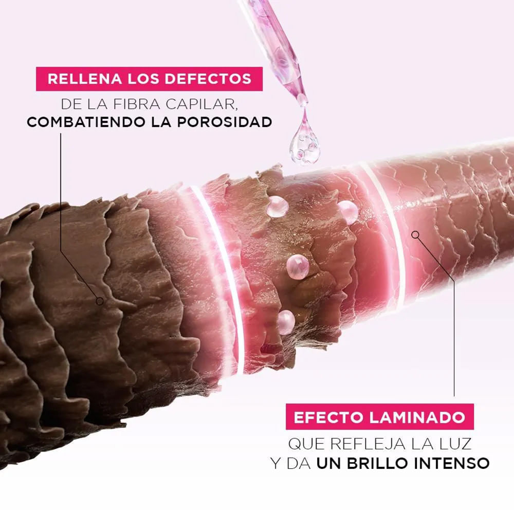 6396200-Acondicionador-Glycolic-Cristal-x370ml-Elvive-2