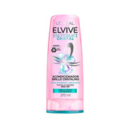 6396200-Acondicionador-Glycolic-Cristal-x370ml-Elvive