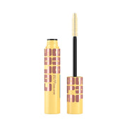 Pestañina Maybelline Colossal Bubble Wsh  Very Black 8.75ml