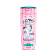 6398000-Shampoo-Glycolic-Cristal-x370ml-Elvive