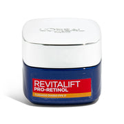 6398255-Crema-Retinol-Dia-Revitalift-L-Oreal-FPS17-50ml-1